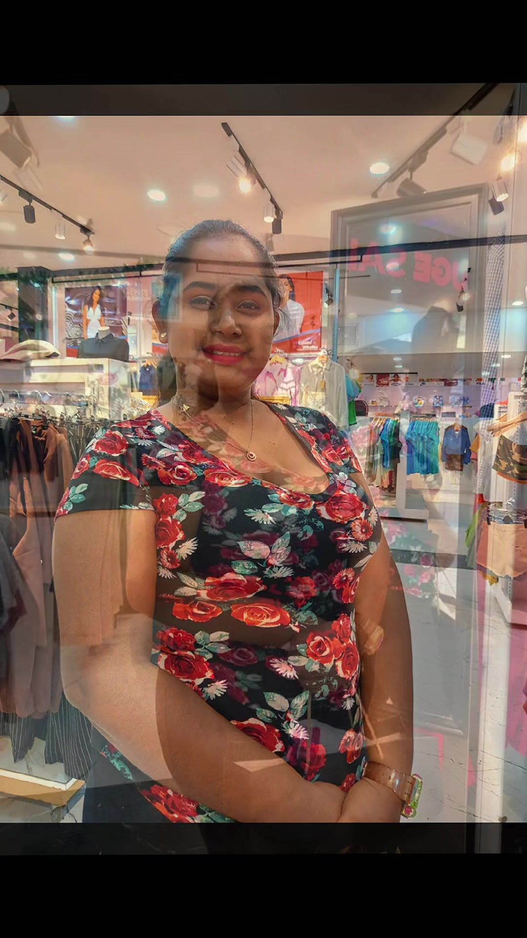 @Fabi Cruz