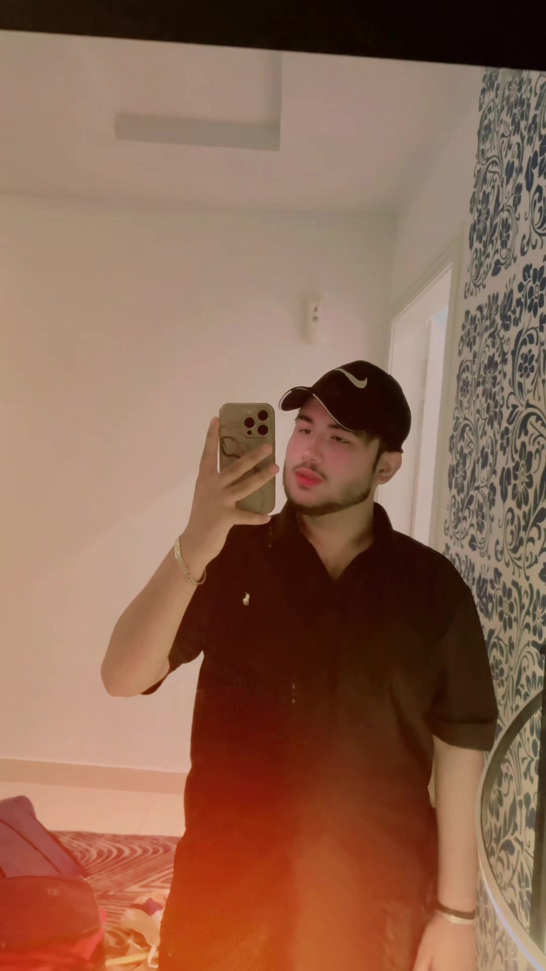 @💸ملک عدیل🦅🫀