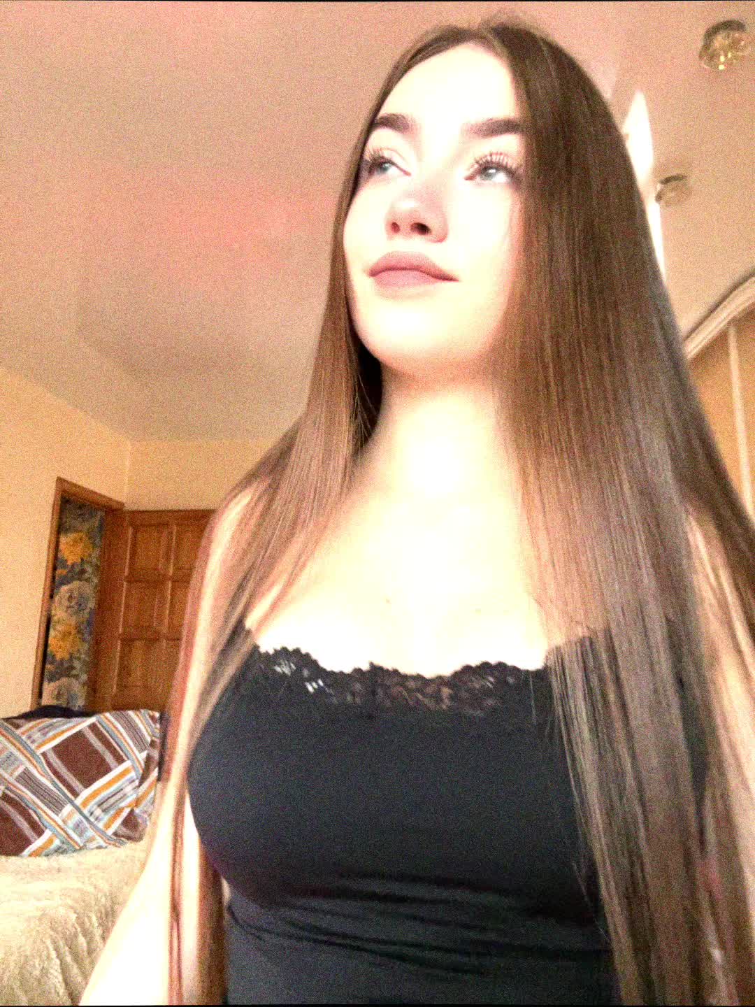 @гиммилав👠