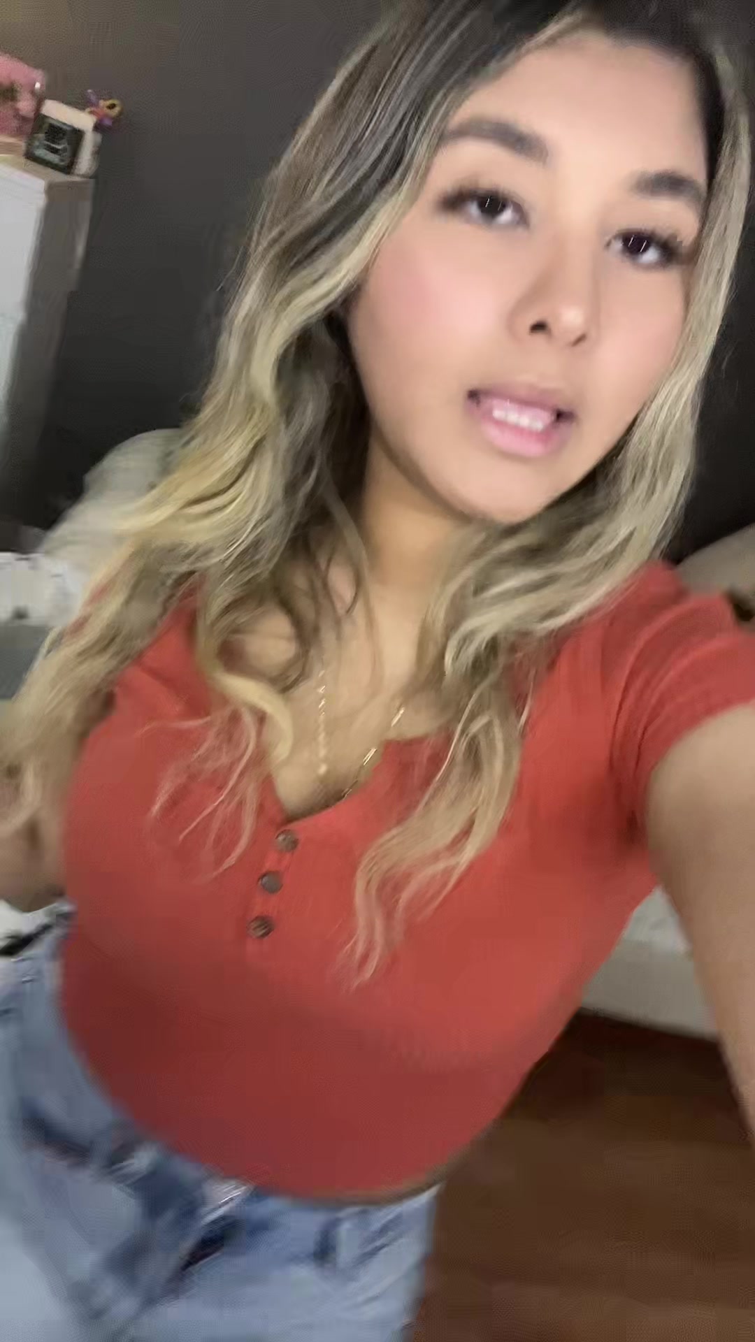 @𝓐