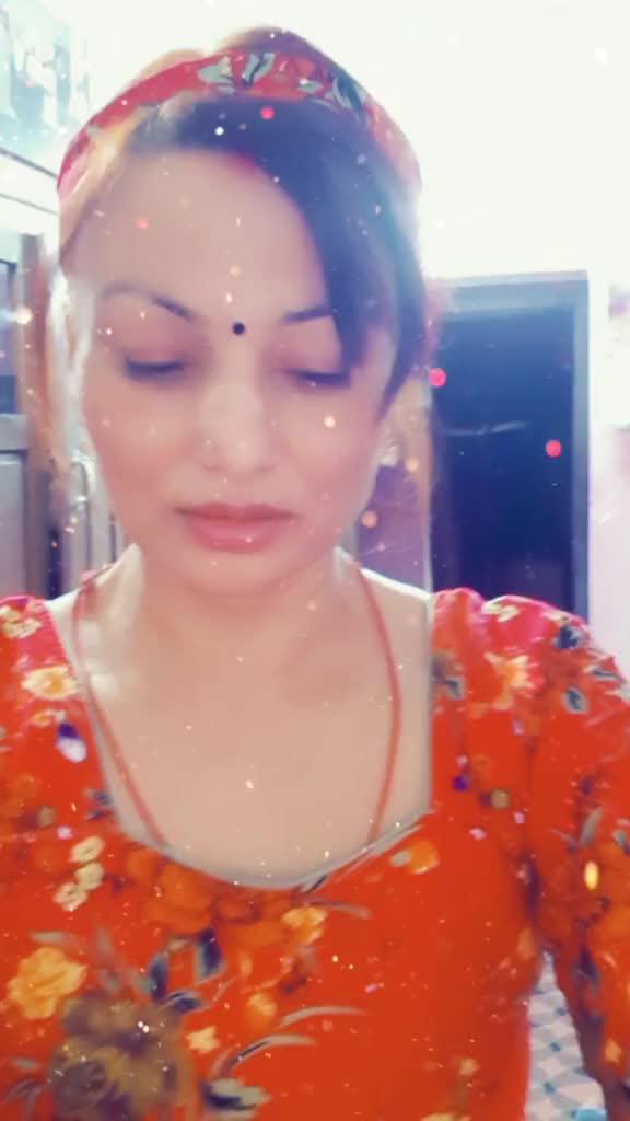 @sanju Nepal