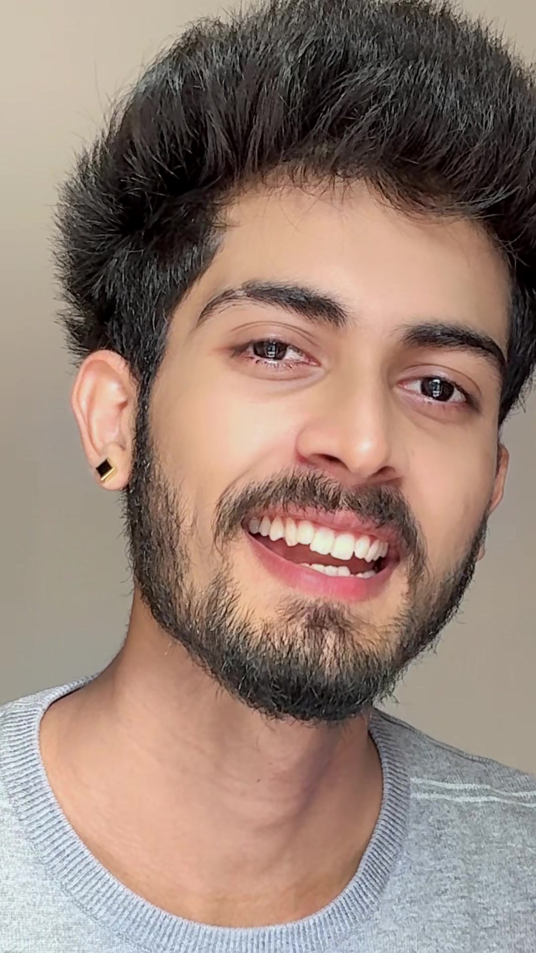 @DiMpLe_BoY_🧑🇱🇰|🇮🇹