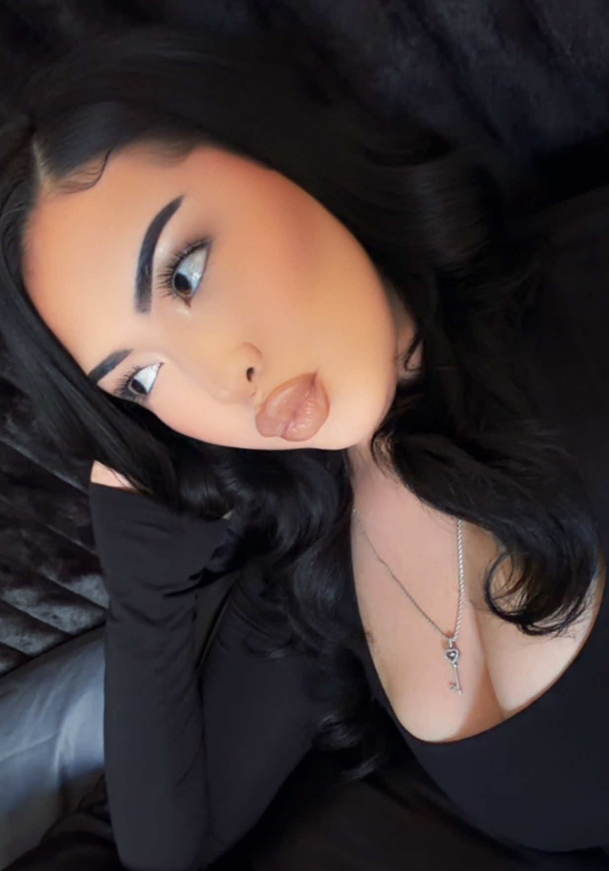 @UrFaveScorpio