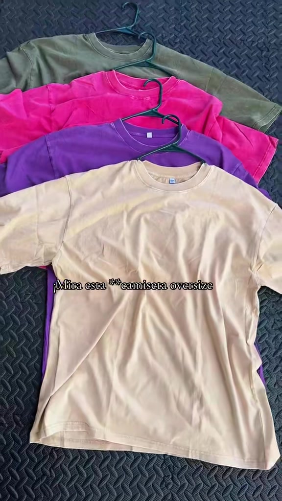 @Sigua TikTok