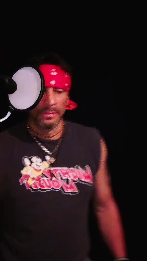 @Keith (Bronxlusive)