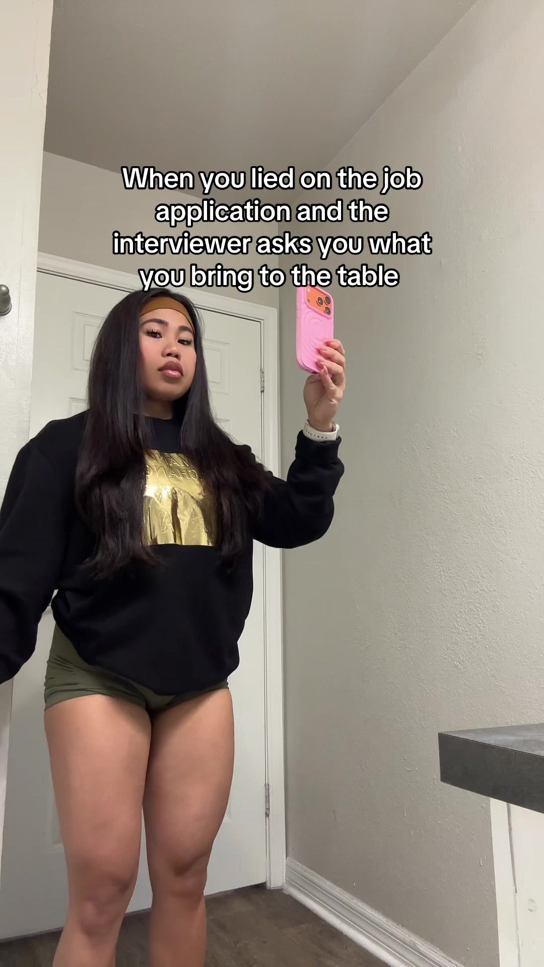 @gymgirl_sunnyy