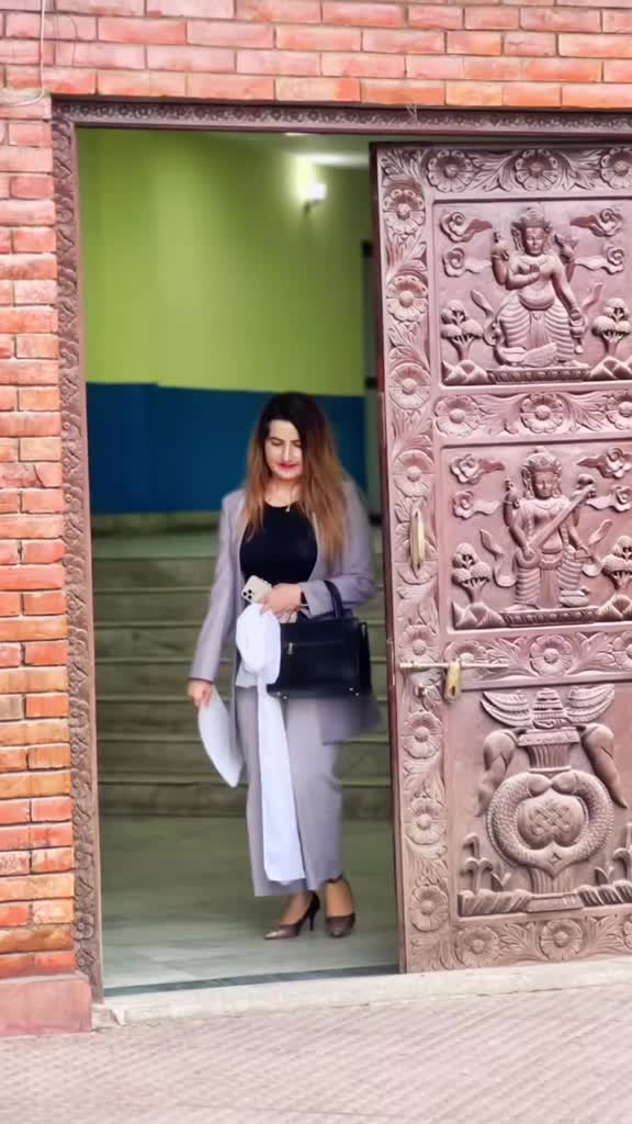 @Shree&hearts;️श्री