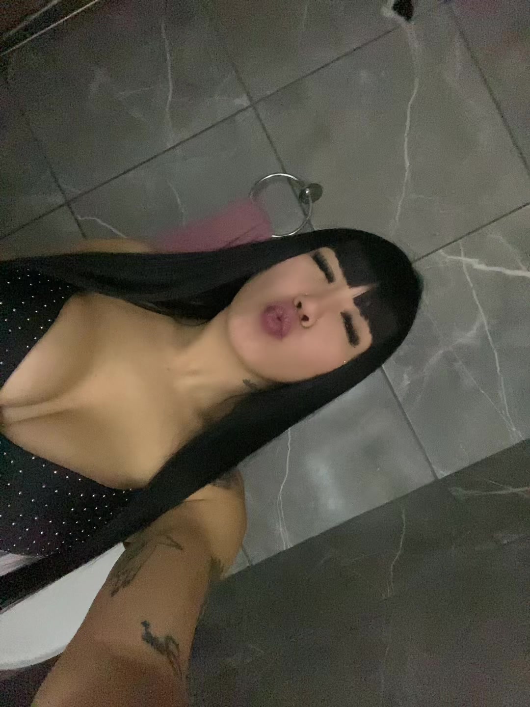 @ayluoficial23