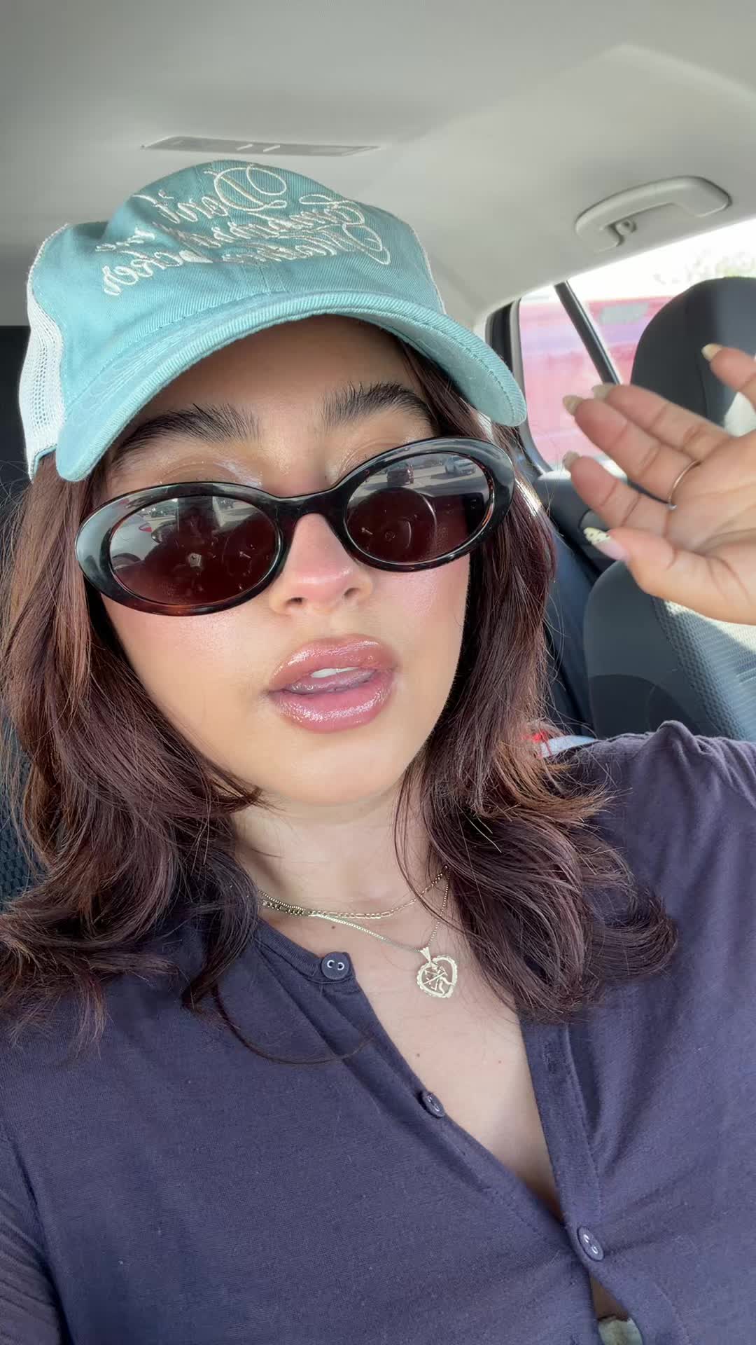 @alexis