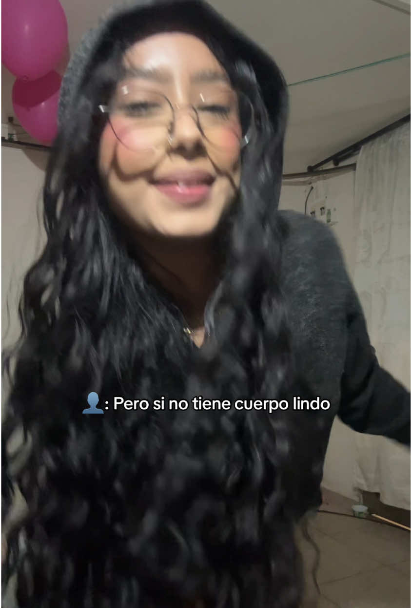 @xiomara_aristizabal