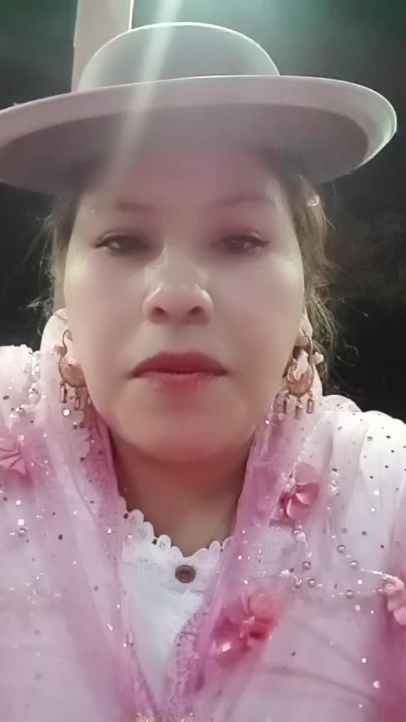 @Margarita✨