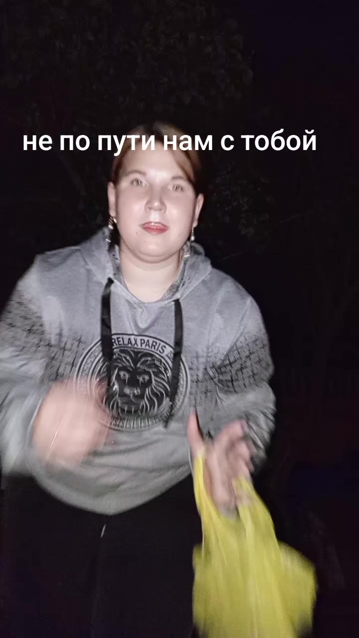 @Alena Alieva🇦🇿🕸️