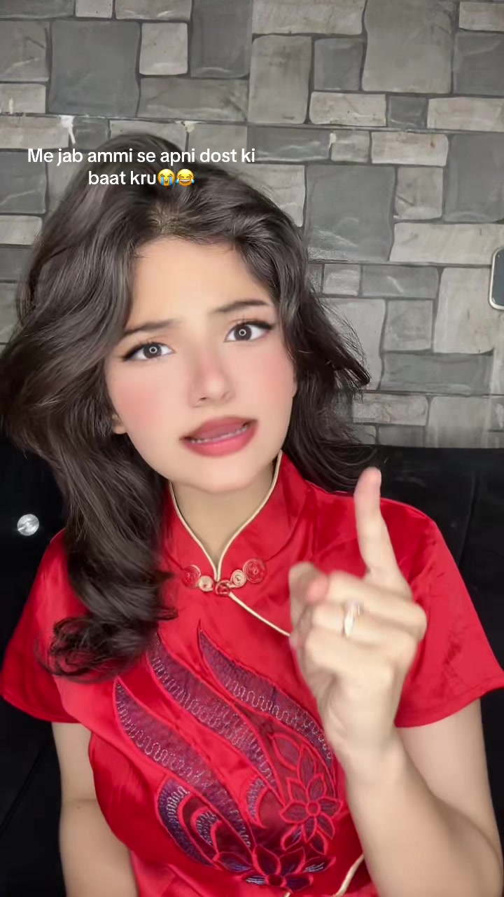 @Habiba_Khan8