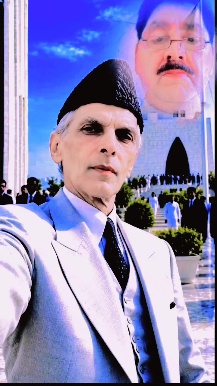 @MANZOOR kashmiri