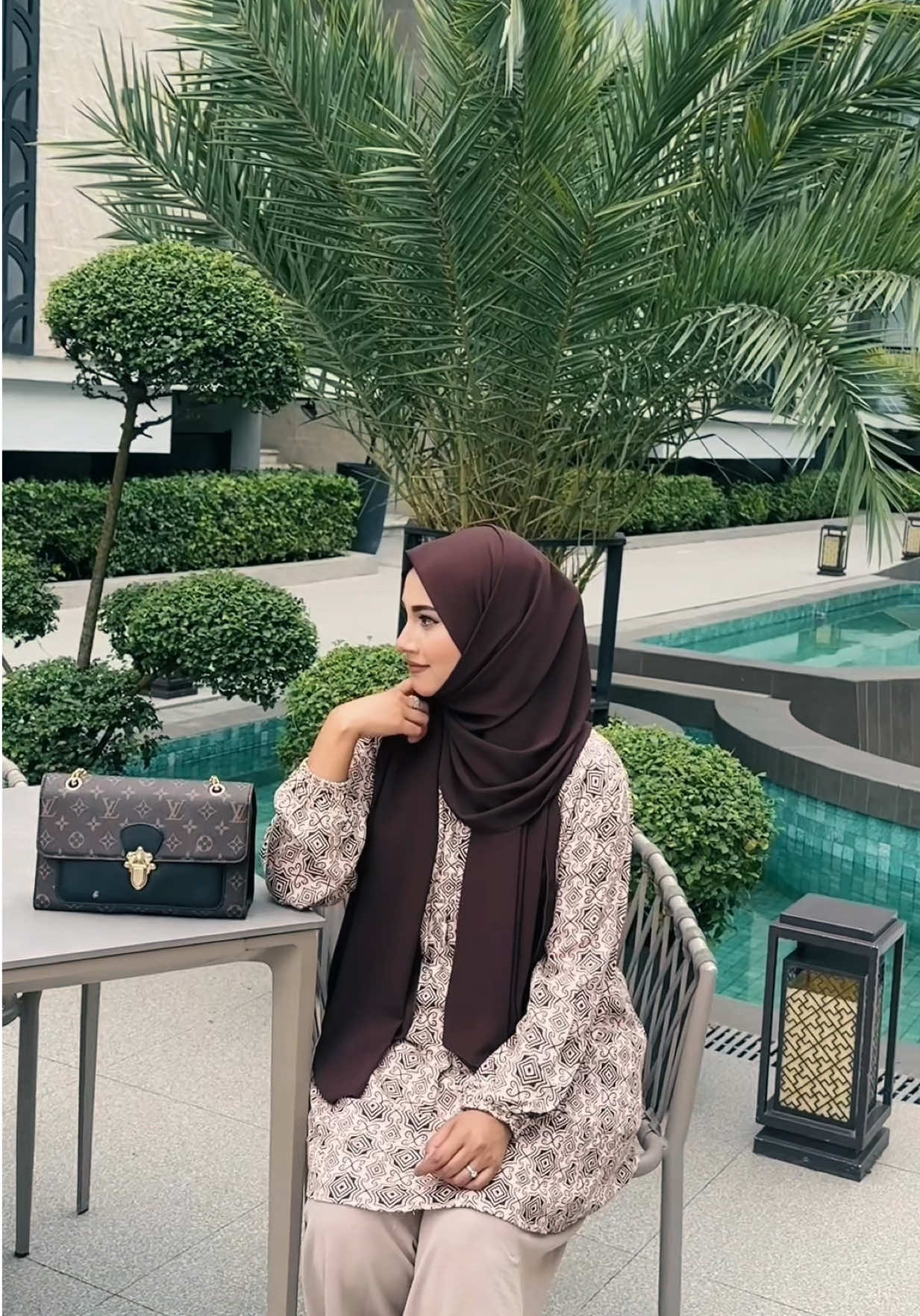 @Muntaha Alam