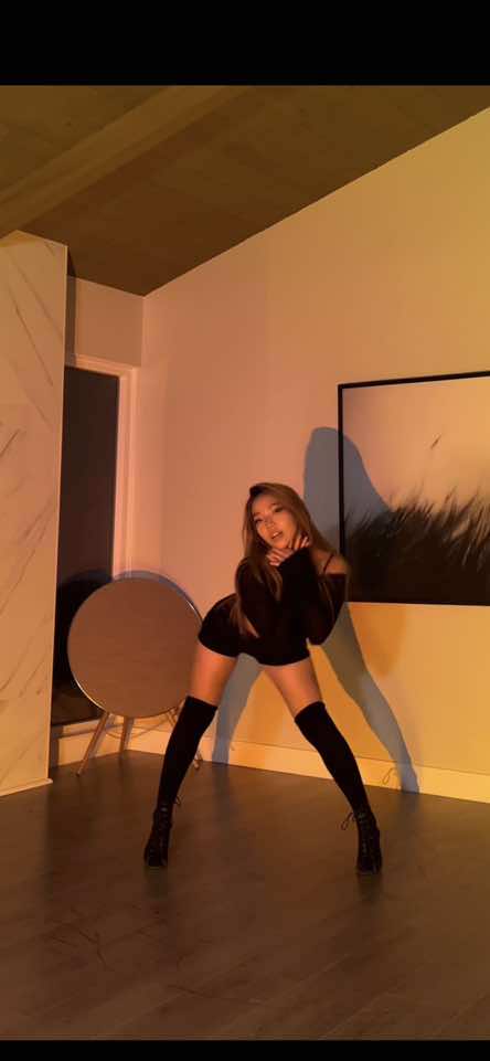 @irene kim