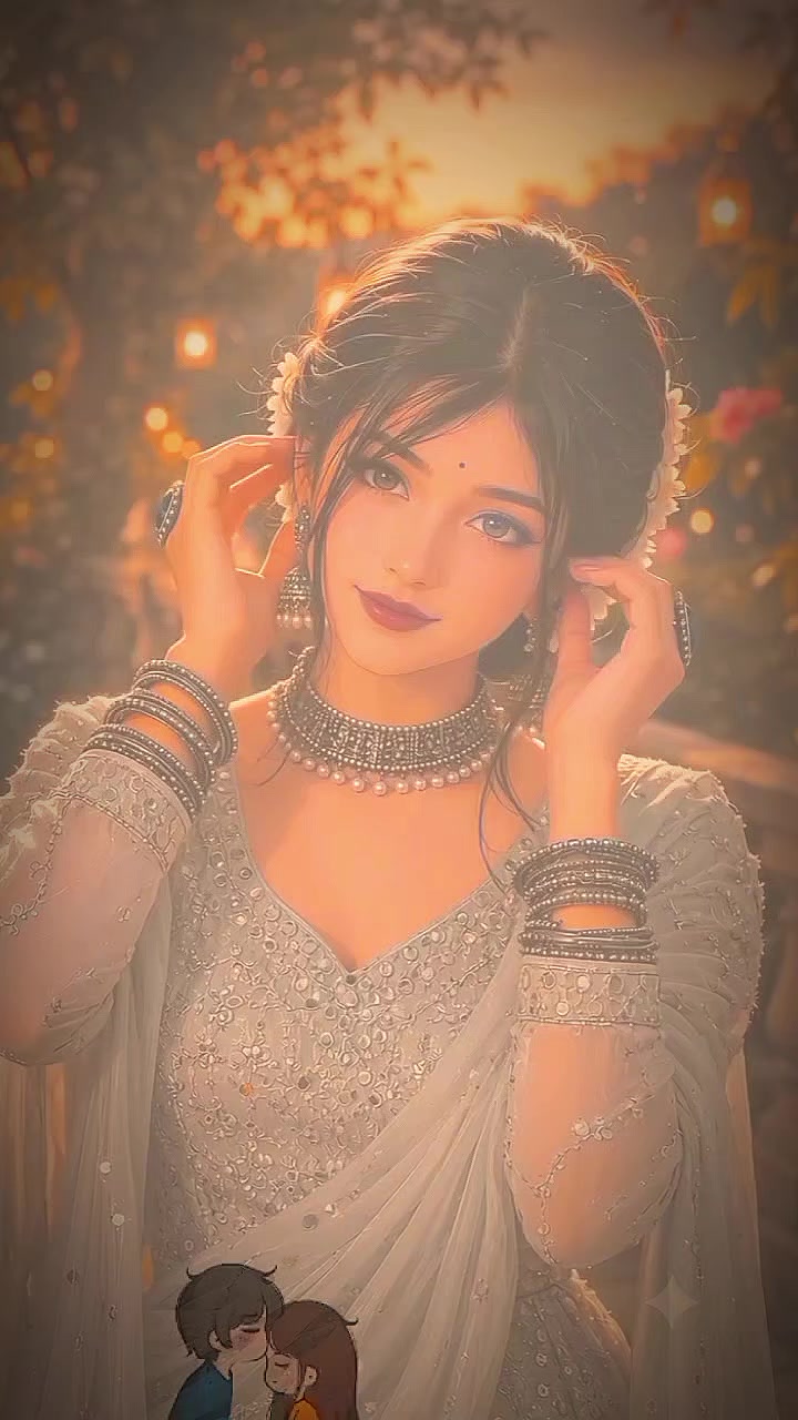 @UR🫵𝗦𝗮𝗳𝗶𝗸❤️M