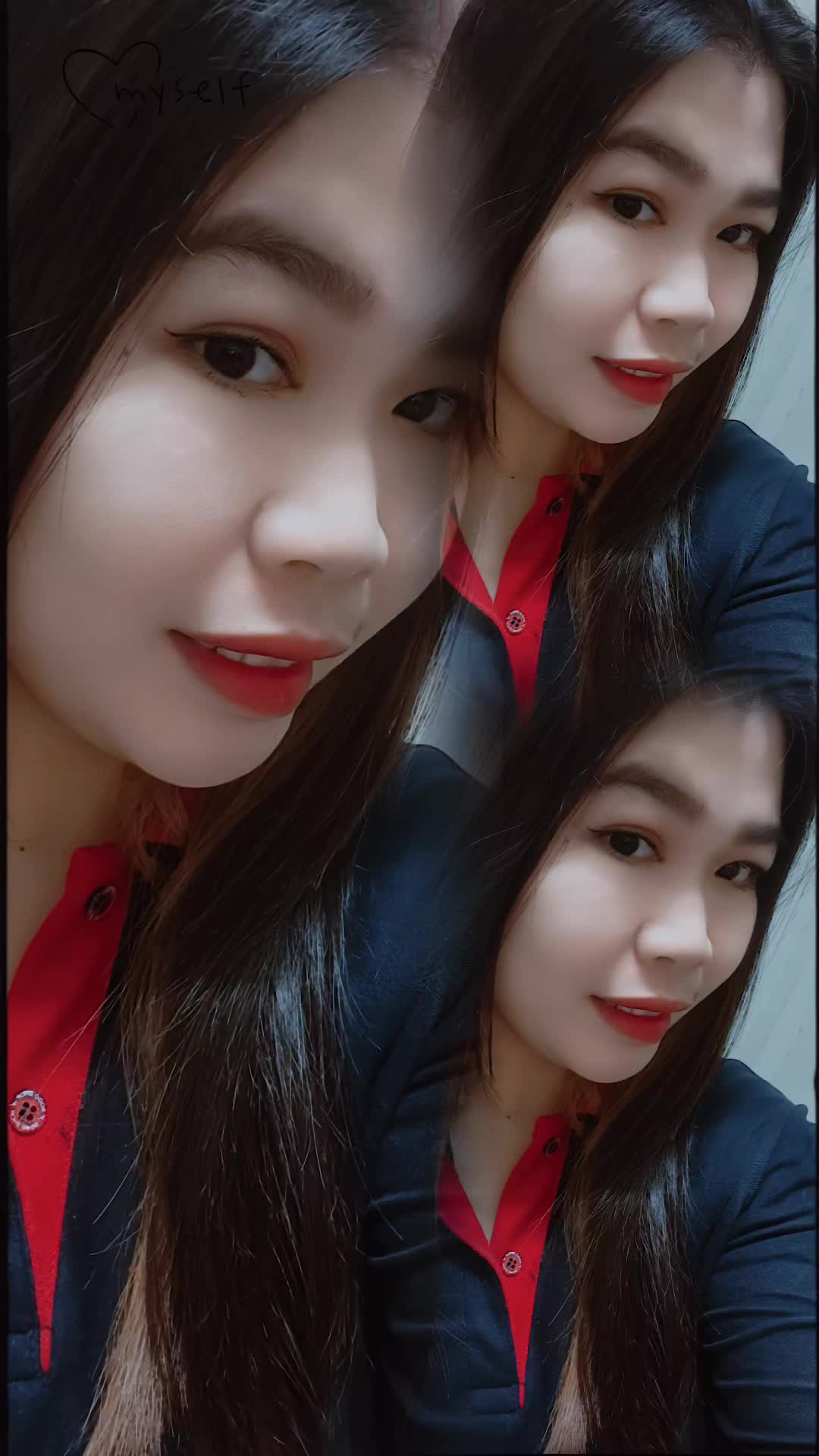 @Siriporn Phojan
