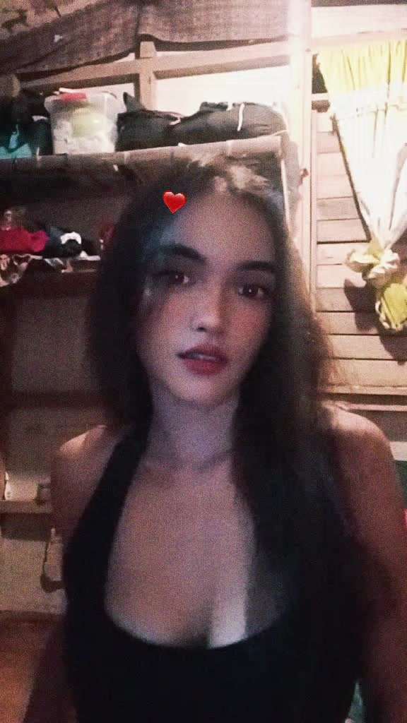@ALEXIS JAYVIER❤️