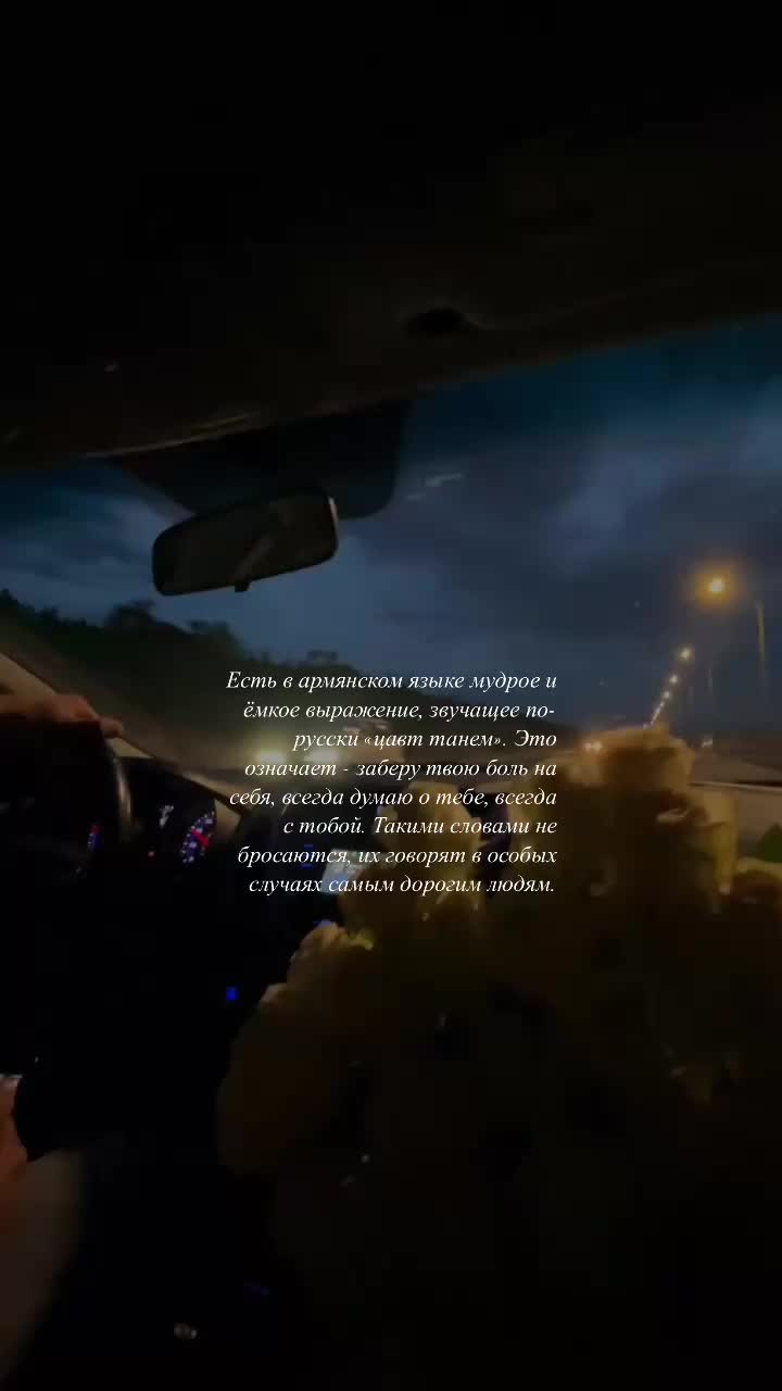 @⚜️