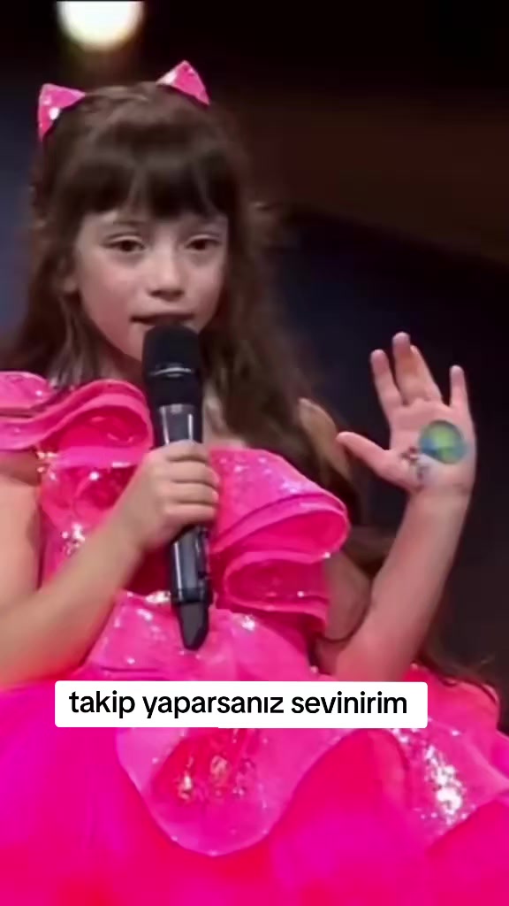 @ahmetdlgkrn