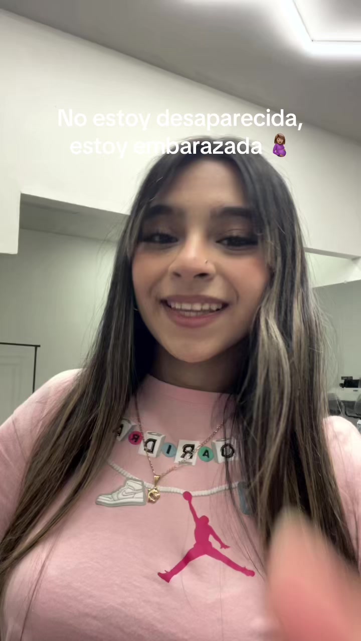 @less_🩷