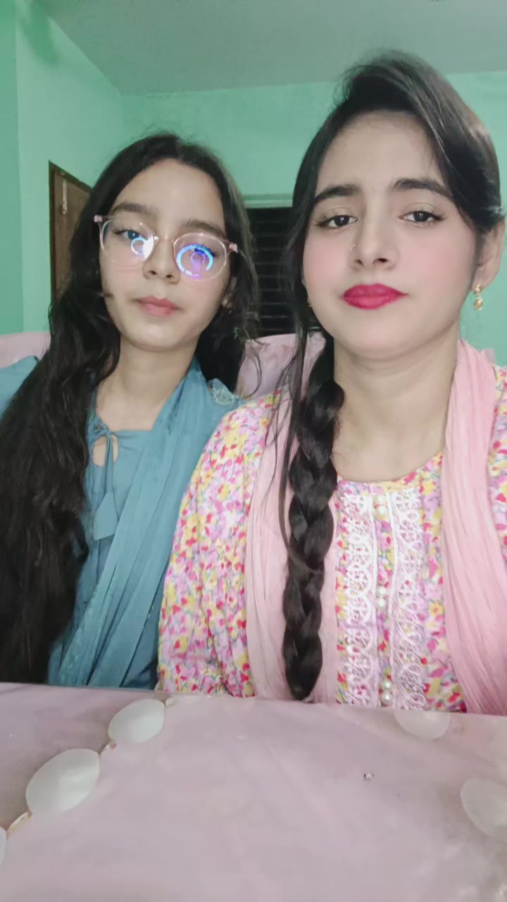 @Ayesha🌸