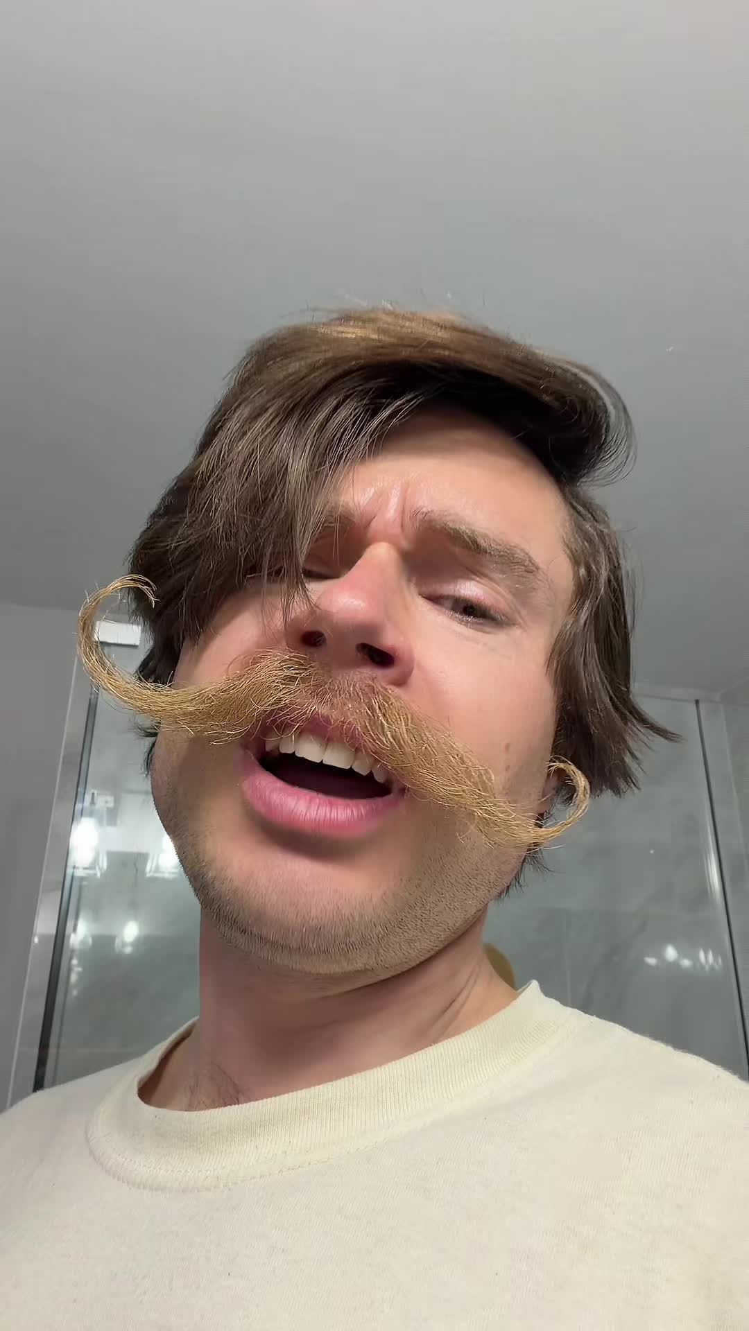 @JessePikeSuperHuman