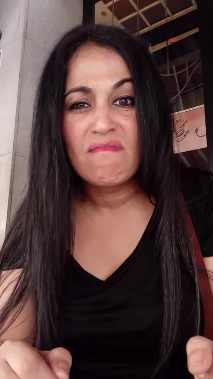 @laila fadili