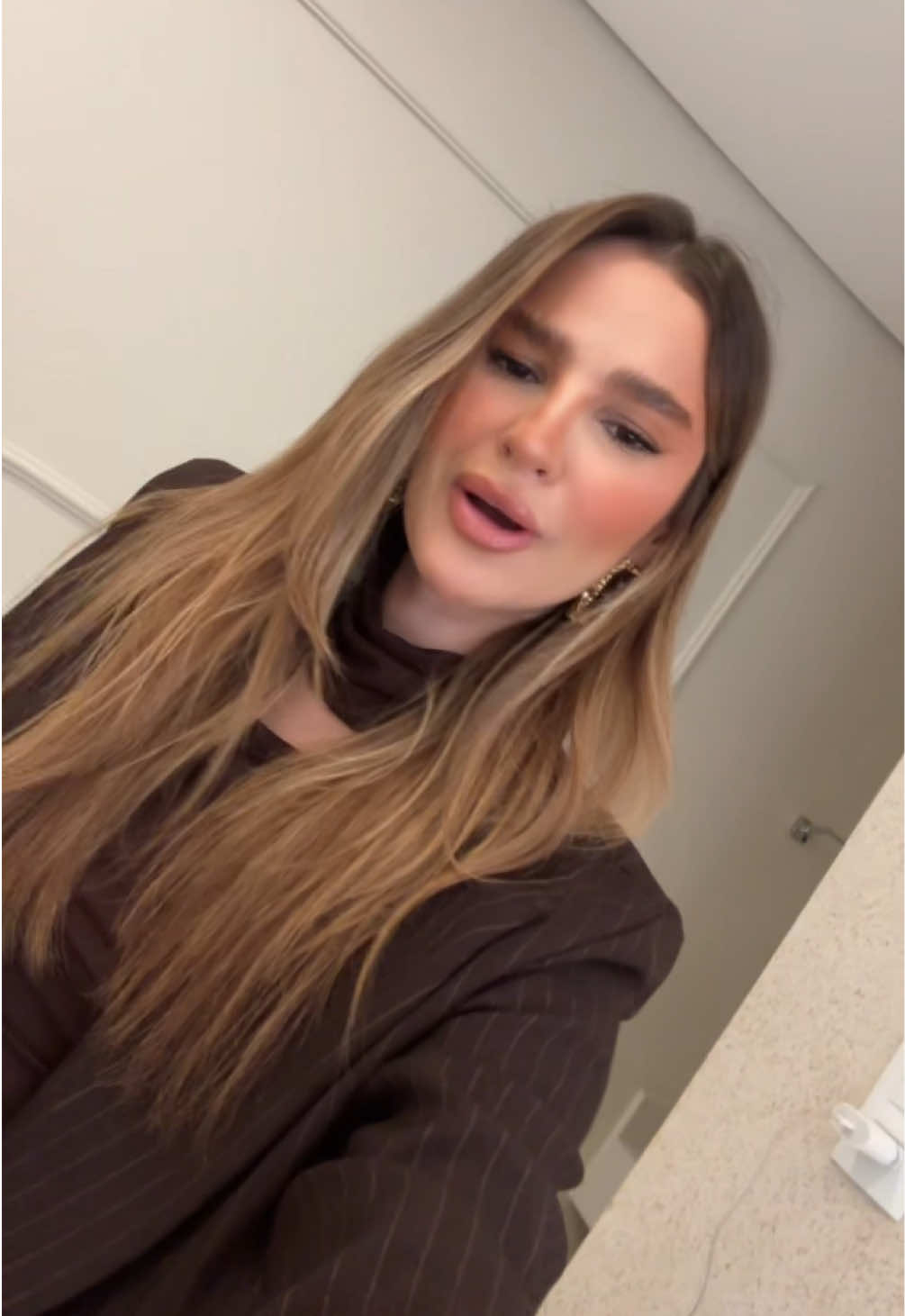 @Giulia Pedrosa