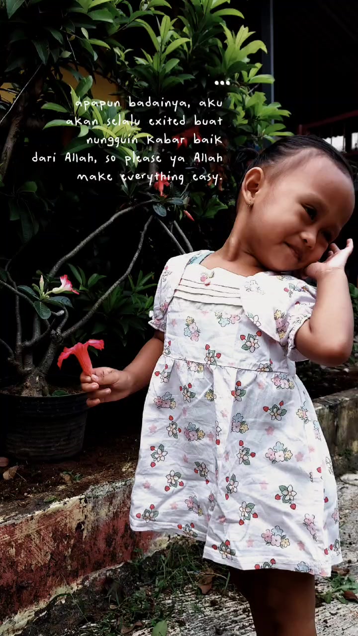 @Aan Adeliyah