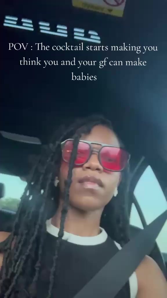 @keitu_modz23