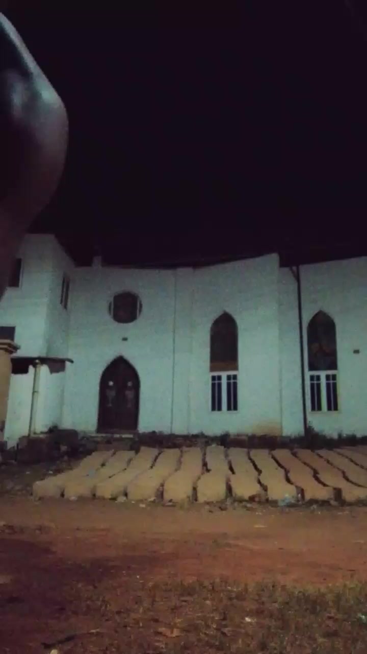 @bubu gun