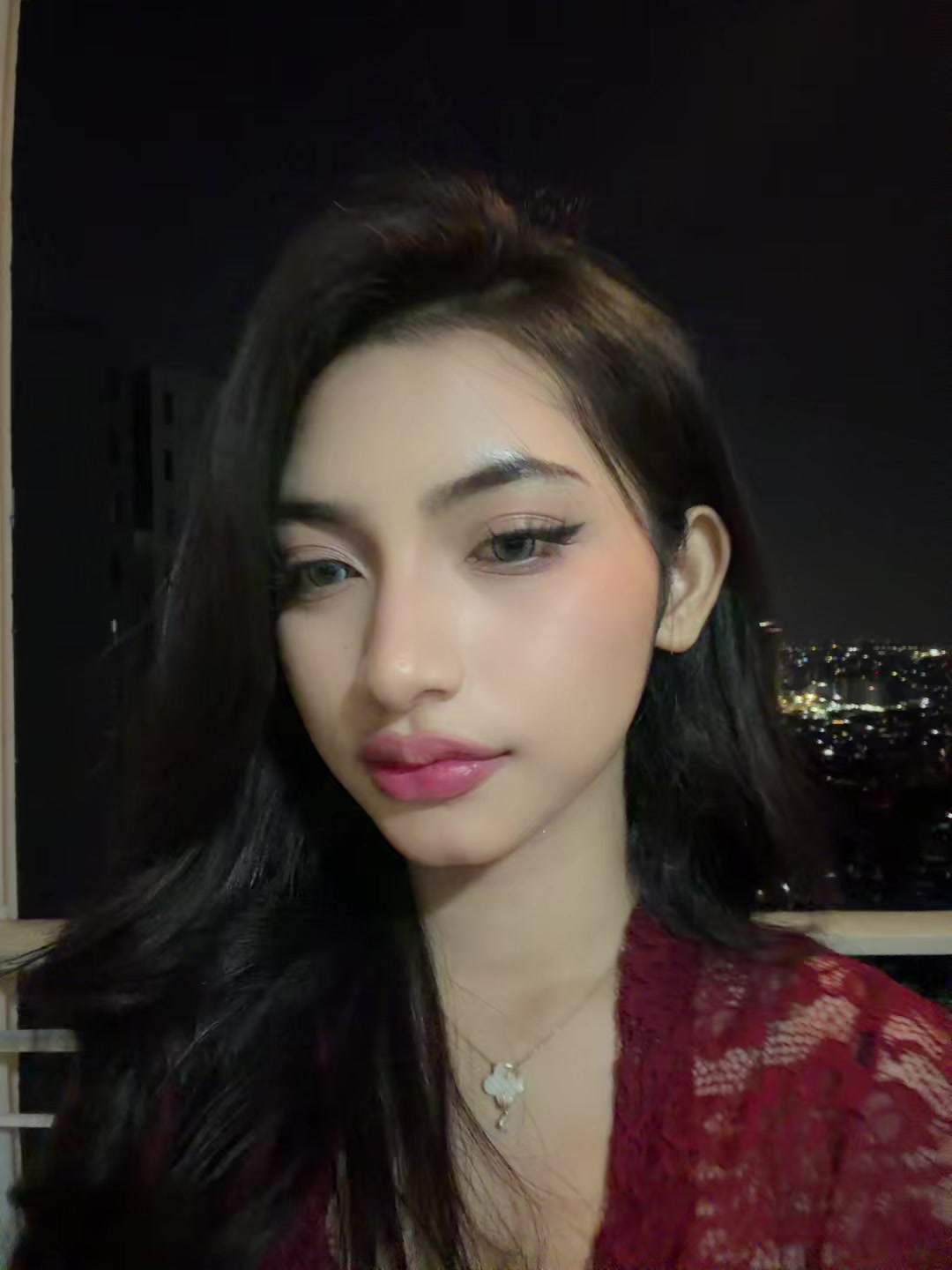 @veee🦫