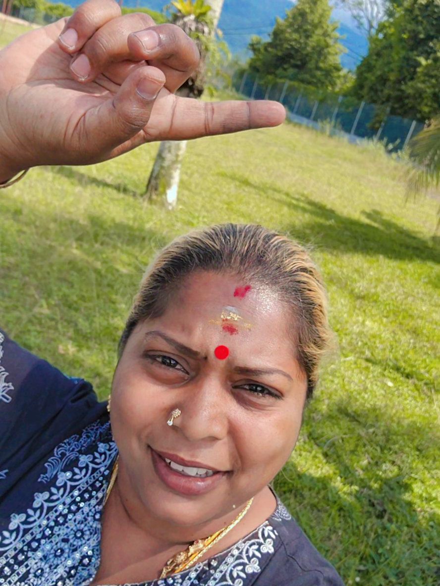 @Geetha Ji