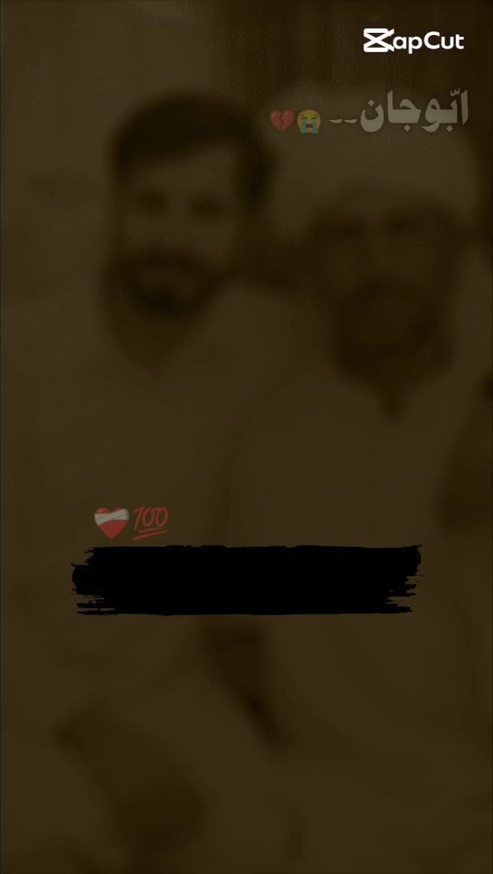 @دلشادحسین ڈھڈی