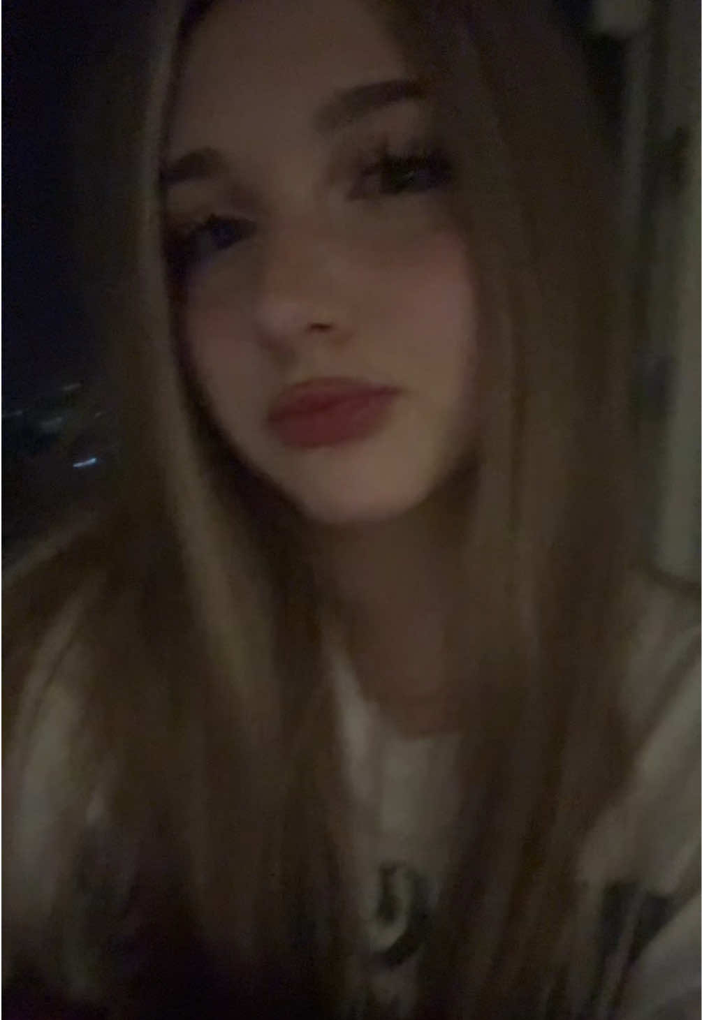 @тгк: аришенька