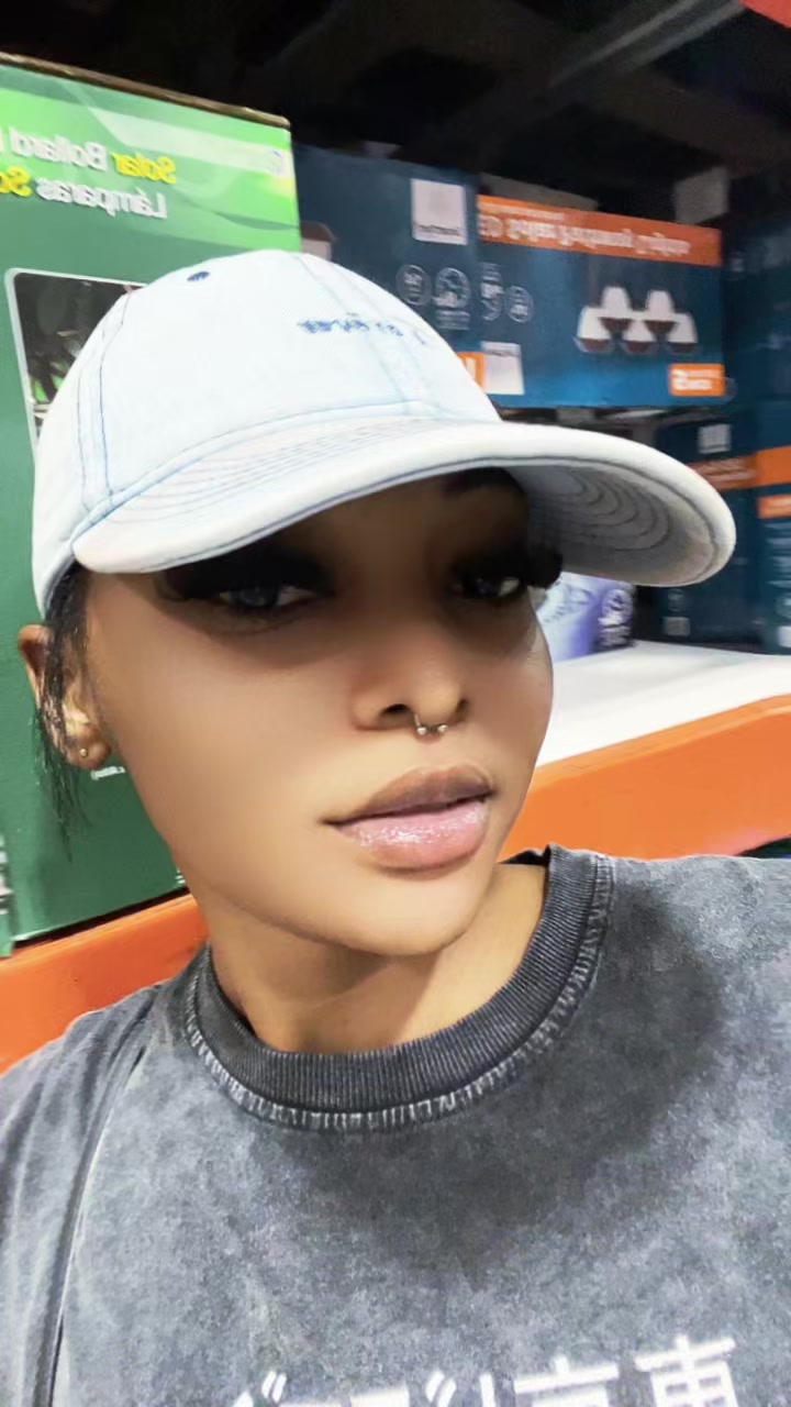@Beyonce🥹💕
