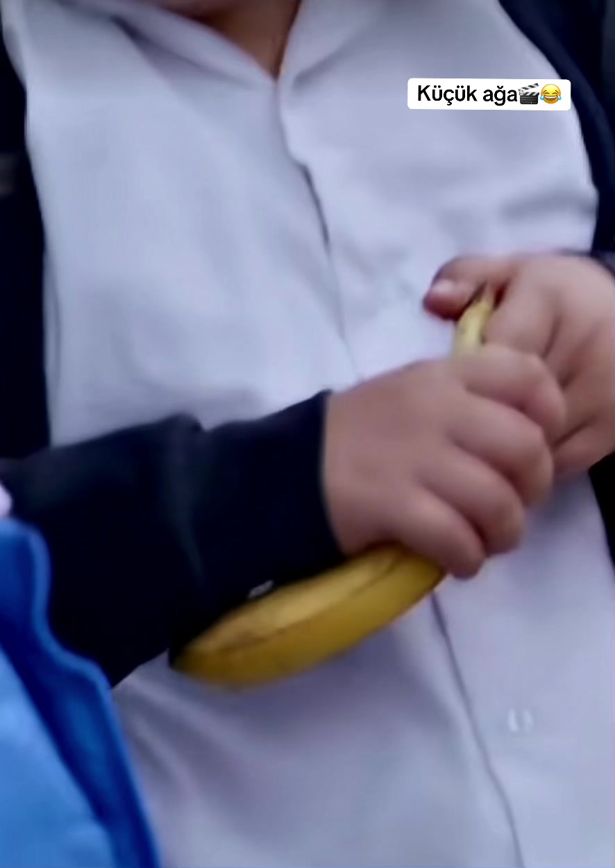 @Şeremet Kır