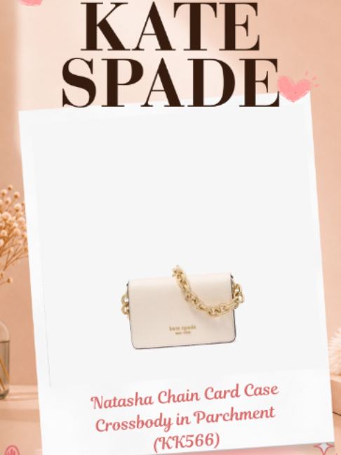 @usaloveshoppe.