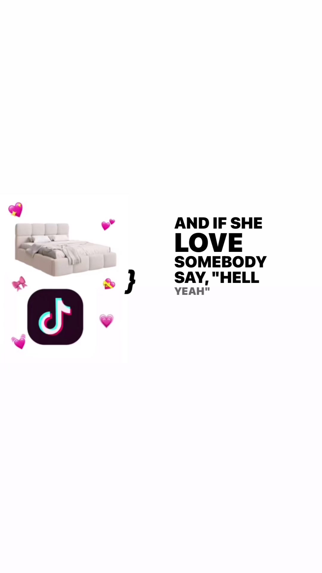 @Repost 🩵