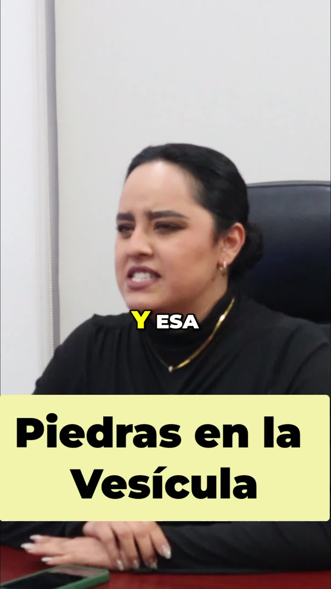 @Ortomolike