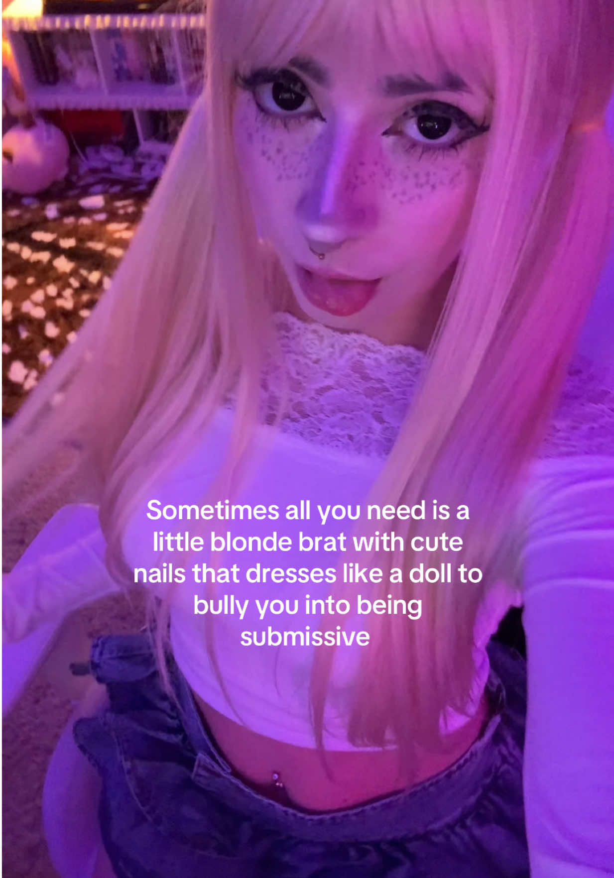 @Cherubbites