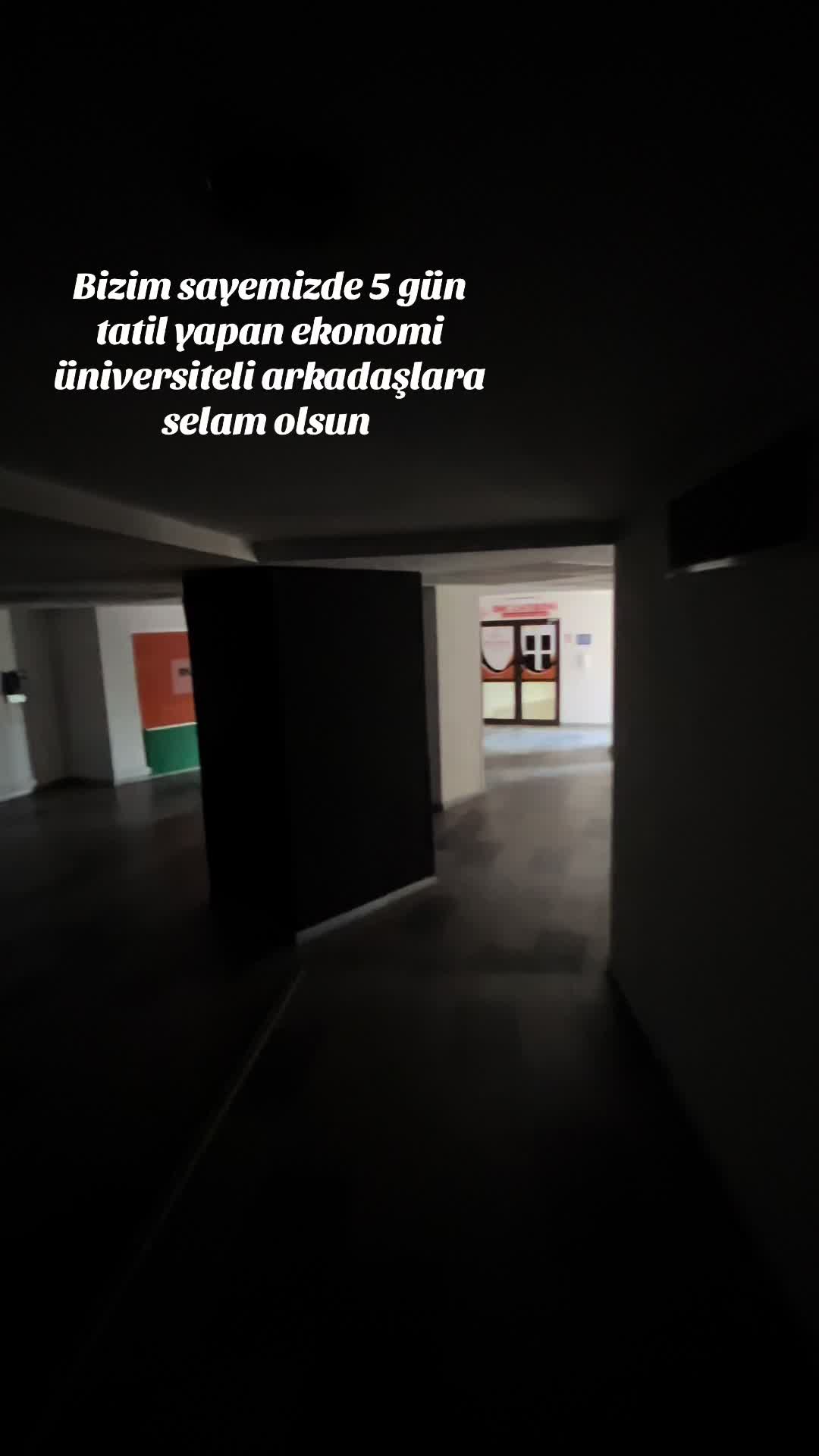 @ozgurmnkl2_