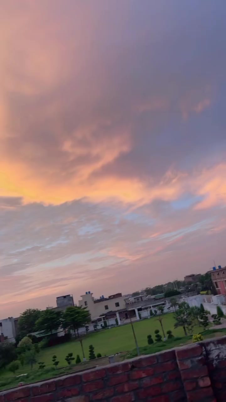 @🦋⃟ʌᵦ𝕕υ𝔩 🦋⍣⃝🇷🇦🇭 🇲 🇦 🇳