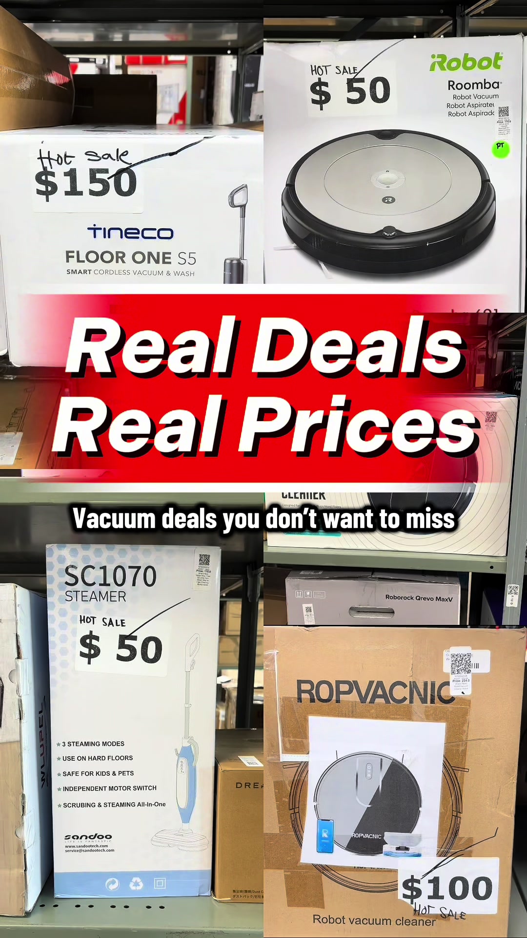 @Bfdeals Canada