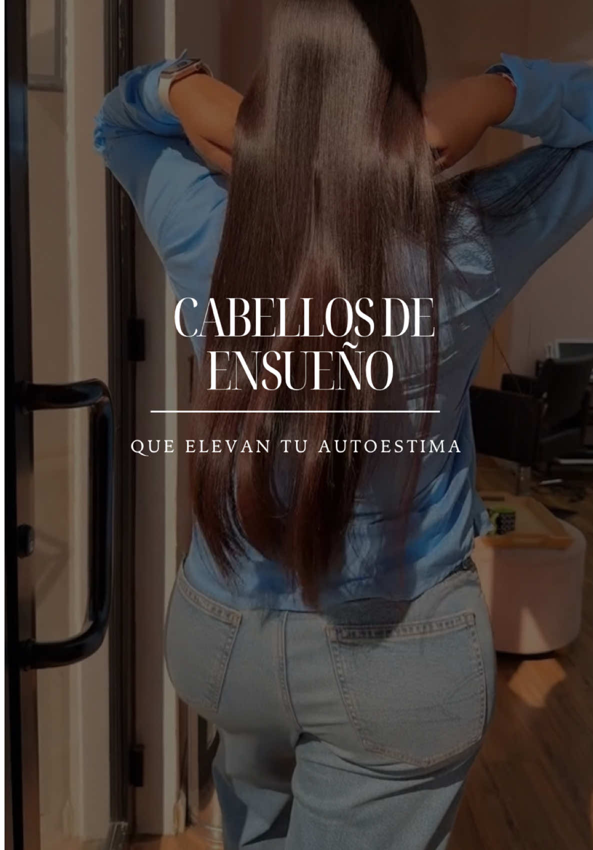 @Dreamhairlabs