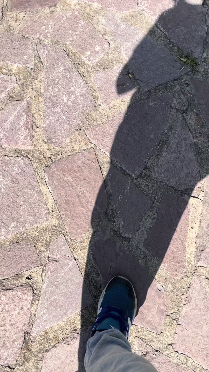 @filippovich
