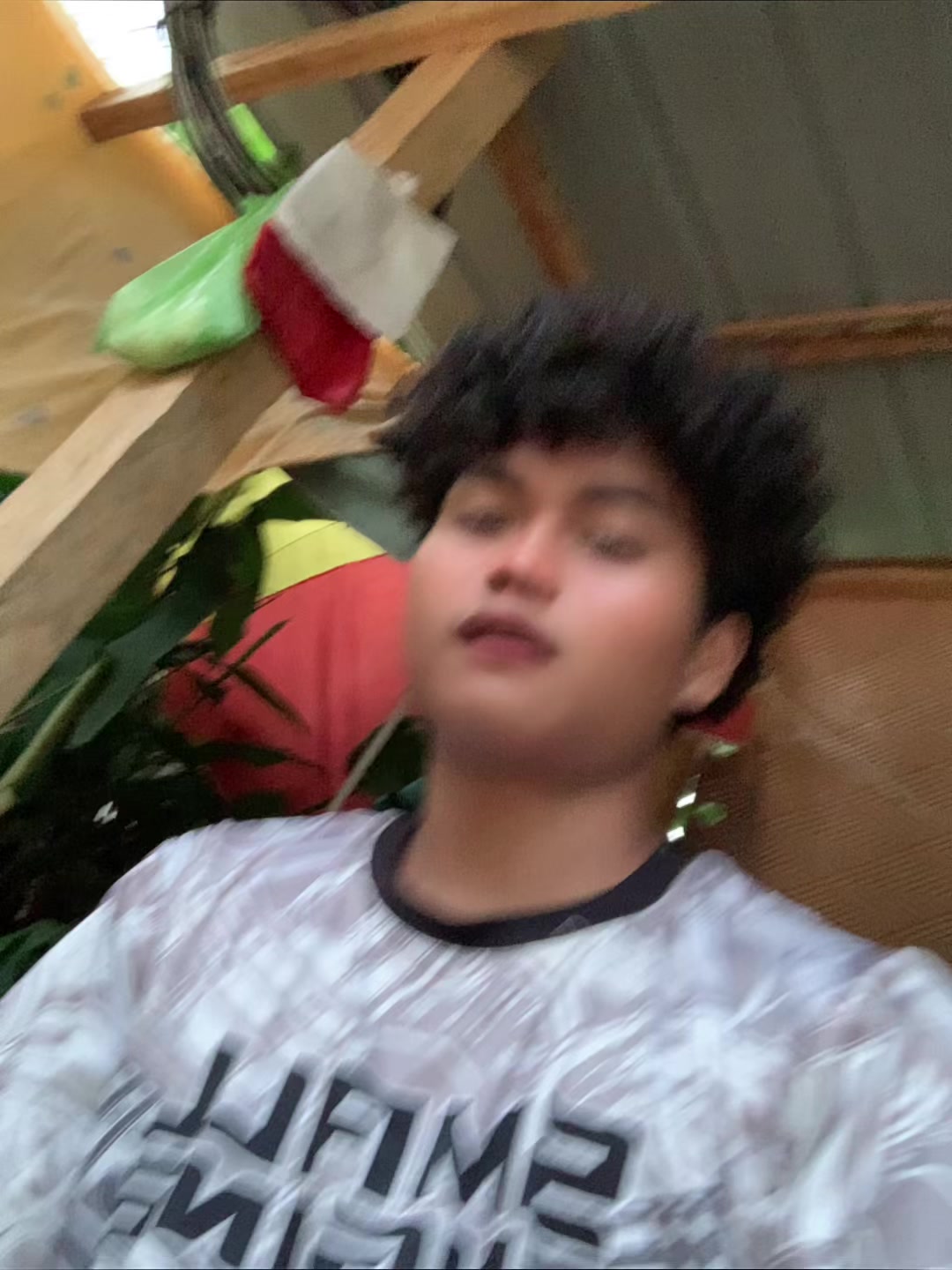 @KELLYBOY🇵🇭