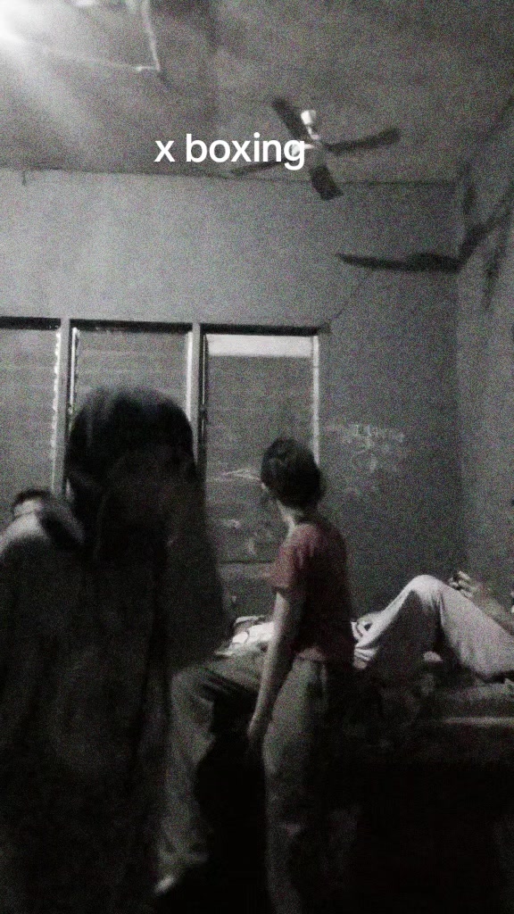 @\• ZHIR° mâín